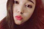 黑料吃瓜网apk普通安装 