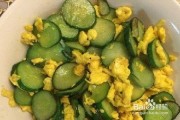 黑料吃瓜网apk普通安装 