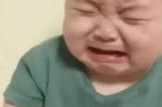 黑岩小说软件 