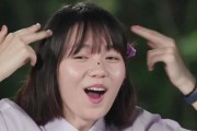 新疆人才网 