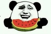 黑料吃瓜网apk普通安装 