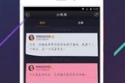 DHL快递 
