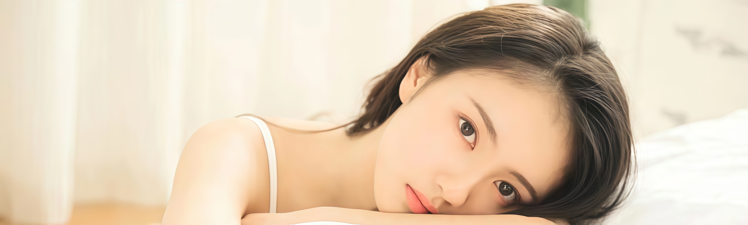 吃瓜爆料网红唐伯虎黑料-吃瓜爆料网红唐伯虎今日吃瓜焦点多集中在娱乐黑料